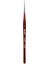 Roubloff Ds13r Sentetik Fırça No:1 2