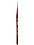 Roubloff Ds43r Sentetik Fırça No:5-0 2