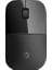 Kablosuz Mouse Z3700 2