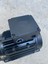 Fdr 90L -125 / 6 - U -S Elektrik Motoru 1.5 Kw 400V 1420 R/min 3