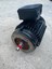 Fdr 90L -125 / 6 - U -S Elektrik Motoru 1.5 Kw 400V 1420 R/min 4