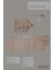 Duvar Rafı (2’li Sonoma Mdf Lam Raf (Ahşap Ayaklı)) 5