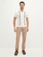 Lcwaıkıkı Classic Slim Fit Gabardin Erkek Pantolon 1