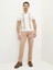 Lcwaıkıkı Classic Slim Fit Gabardin Erkek Pantolon 2