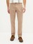 Lcwaıkıkı Classic Slim Fit Gabardin Erkek Pantolon 4
