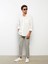 Lcwaıkıkı Classic Slim Fit Erkek Pantolon 1