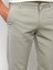 Lcwaıkıkı Classic Slim Fit Erkek Pantolon 4