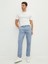 Lcwaıkıkı Classic Slim Fit Erkek Pantolon 1