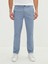Lcwaıkıkı Classic Slim Fit Erkek Pantolon 3