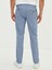 Lcwaıkıkı Classic Slim Fit Erkek Pantolon 4