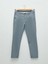 Lcwaıkıkı Classic Slim Fit Erkek Pantolon 5