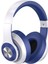 SN85 Anc Destekli Kulak Üstü Bluetooth Oyuncu Kulaklığı 1