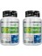 Bigjoy Suda Vitamin B-50 Complex 60 Kapsül 2 Adet 1