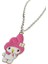 Anime My Melody Kolye 4