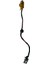 Satellite C50D-B-127 Notebook Power Jak 1