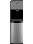 DW15703 Gizli Damacanalı Gri Su Sebili 2