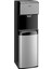 DW15703 Gizli Damacanalı Gri Su Sebili 1