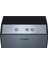 DW15703 Gizli Damacanalı Gri Su Sebili 3