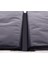 RS307 Fotoğraf Albümü 10x15cm 300 Fotoğraf Kapasiteli Gelin Buketi Desenli Lüks Albüm 2