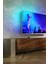 TAB6405/10 140W 2.1 Kanal Dolby Audio Soundbar - Gümüş 3