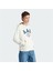 Erkek Sweatshirt IM4578 1