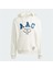 Erkek Sweatshirt IM4578 4