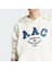 Erkek Sweatshirt IM4578 5