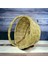 Piknik Sepeti eni 40 cm boyu 32-35 cm 4
