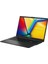 Vivobook Go 15 Ryzen 5 7520U 8gb 512 GB SSD 15,6" Windows 10 Pro E1504FA-NJ289 3
