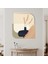 Desert Bohem Duvar Sticker 1
