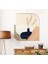 Desert Bohem Duvar Sticker 2