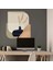 Desert Bohem Duvar Sticker 3