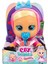 Cry Babies Storyland Bebekler - Alice 1