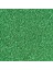 50GR Koyu Yeşil Toz Çim Doğal Atmosfer Yaratmak İçin Pratik Çözüm 2