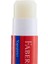 Faber Castell Stick Yapıştırıcı 20 gr ( 5 Adet ) 1