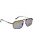Wayne SS546002 Polarize Erkek Güneş Gözlüğü 2