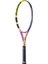 Pure Aero Rafa Origin 2023 317 gr Yetişkin Performans Tenis Raketi (27"/l2) 1