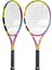 Pure Aero Rafa Origin 2023 317 gr Yetişkin Performans Tenis Raketi (27"/l2) 2