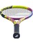 Pure Aero Rafa Origin 2023 317 gr Yetişkin Performans Tenis Raketi (27"/l2) 3