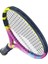 Pure Aero Rafa Origin 2023 317 gr Yetişkin Performans Tenis Raketi (27"/l2) 4