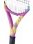 Pure Aero Rafa Origin 2023 317 gr Yetişkin Performans Tenis Raketi (27"/l2) 5