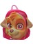Paw Patrol Anaokul Çantası ve Beslenme Çantası 1