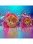 Paw Patrol Anaokul Çantası ve Beslenme Çantası 2
