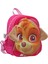 Paw Patrol Anaokul Çantası ve Beslenme Çantası 3