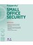 Small Office Security 1yıl 3server + 25KULLANICI + 25 Mobil Cihaz 1