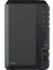 DS223 Realtek Qc 2 GB Ram- 2-Diskli Nas Server (Disksiz) 1