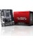 Alpha Force, AK-H81M El, 2xddr3, M.2, D-Sub, Hdmı, 4.nesil, LGA1150 Soket, Anakart 1