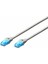 Dıgıtus DK-1512-030 3,0 M Cat 5e Patch Kablo, Gri 1