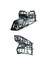 Braket Tampon XC90 19-21 Rh (Yan) 1