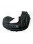 Davlumbaz Çamurluk V40 13-19 Ön Lh 1